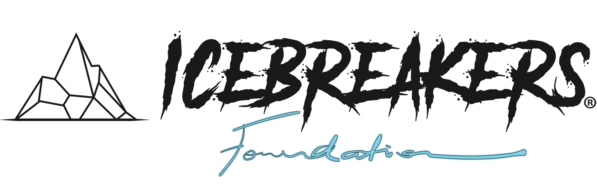 Foundation Logo