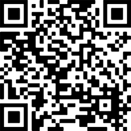 Foundation QR Code